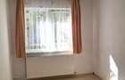 Apartament 2 camere la parter in Vasile Aaron - 7