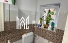 Apartament la casă I Ultracentral | 67 MPU | Curte și grădină - 3