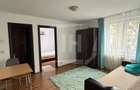 Apartament 2 camere, zona Gheorgheni - 2