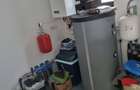 Vila Rond Era cod 139718 - 10