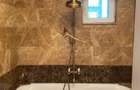 Apartament 4 camere, | 110mp | Confort: Lux | Militari - 12