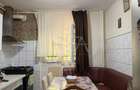 2 CAMERE RAHOVA - STR. MIȘCĂ PETRE  - 48 MP - IDEAL LO