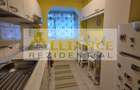 2 CAMERE RENOVAT RECENT | M Piata Sudului - 8