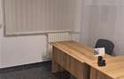 Vanzare spatiu comercial, 16mp, Alexandru cel Bun Iasi - 2