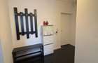 Apartament 3 camere Selimbar, mobilat, utilat. - 4