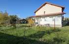 Oferta Casa in Valea Voievozilor 310mp plus 1300mp teren - 2