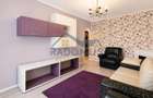 Ap Str. Fântânele - Ploiesti | 3 Camere | 63 mp² | Mobilat & Utilat - 3
