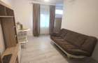 Garsoniera 22mp zona Porolissum finisata mobilata utilata 32500eur neg - 5
