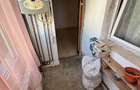 2 camere decomandat chiar in spate la lidl nicolina prima statie - 6