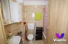 Apartament 2 camere Magnolia - 5