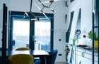 Vilă individuală Corbeanca | design modern, curte amenajată - 4