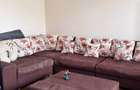 Apartament cu 2 camere | 60 mp | Parcare subterană - 4