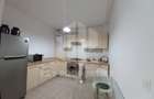 City Point - 2 camere,  comfortabil si modern - 11