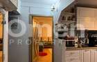 Apartament 3 camere de vânzare | decomandat | etaj 1 | zona Vasile Alecsandri | - 3