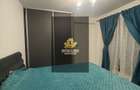 Apartament modern cu 2 camere | Zona Metro Amethyst | Floresti - 9