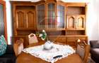 Apartament 2 camere Sebes - 1