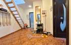 Nicolina 1, apartament 2 camere, decomandat, baie cu geam, 46 mp, se accepta cre - 5