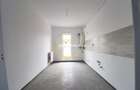 Investitie 2 camere Decomandat metrou Teclu acces facil Bloc boutique - 5