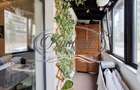 Apartament cu 3 camere si parcare pe Soporului