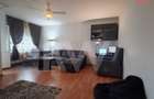 Apartament generos 3 camere, 1 Mai - 1
