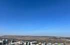 Apartament de 2 camere, 57,51 mp, VIEW SUPERB, zona VIVO - 8