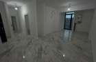 Apartament de 3 camere, 77 mp, zona BMW - 2