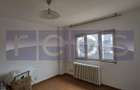VANZARE 5 CAMERE DECOMANDAT -UNIRII -FANTANI - 13