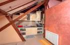 Apartament 2 camere | Ultracentral | Oradea - 11