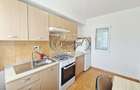Apartament 2 camere cu balcon pe strada Oasului, in Iris - 6