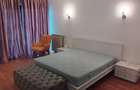 5 camere Washington Residence Dorobanti, mobilat, parcare subterana, 248mp - 11
