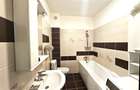 Carrefour Popas Pacurari-apartament decomandat - 8