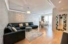 Apartament 4 camere - 2