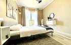 Apartament modern, complet mobilat, lângă Pădurea Verde - 9