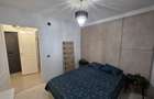 Apartament 2 Camere | Constantin Brancoveanu | Decomandat | Bloc Anvelopat | - 5