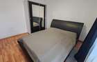 Apartament 3 camere langa Opera , Bisericii Romane - 6