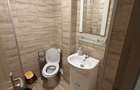 Apartament 3 camere,strada Victoriei - 12