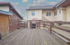 COMISION 0% | Apartament 4 camere + Curte | Zona Tractorul - 5