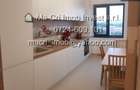Apartament 2 camere decomandat + Parcare inclusă – Grozăvești - 6
