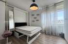 Apartament 2 Camere | Unirii-Natiunile Unite | Bloc Turn | Centrala Proprie - 11