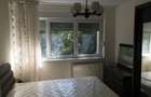 Închiriere Apartament 2 camere în Unirii 4 min metrou - 8
