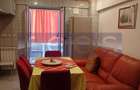 VANZARE 2 CAMERE - DECOMANDAT -UNIRII - 1