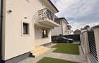 Casă individuala 4 camere | Panouri+pompa caldura | 310mp teren | 0% TVA - 12