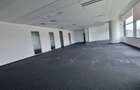 Green Gate, 13 Septembrie, 326 - 2552 mp  0% comision! - 5