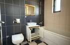 3 camere zona Iancu Nicolae  | Iancu Nicolae