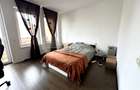 Apartament cu 4 camere | La cheie  | Parcare + Garaj incluse | Europa - 2