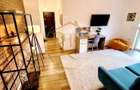 Oferim spre inchiriere apartament cu 2 camere, zona Centrala, Giroc, parcare . - 2