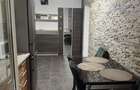 Inchiriere apartament cu 2 camere decomandat- Nicolina - 5