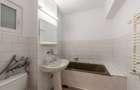 Apartament 3 camere - decomandat - 3 balcoane, etaj 3 cu lift, bloc 1991 - 22