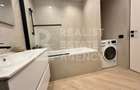 PIPERA - IANCU NICOLAE - 2 CAMERE - COMISION 0% - 6