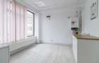 Spatiu birouri Nerva Traian - 11